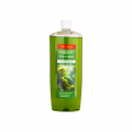 Florisse tusfürdő 1000ml algakivonat